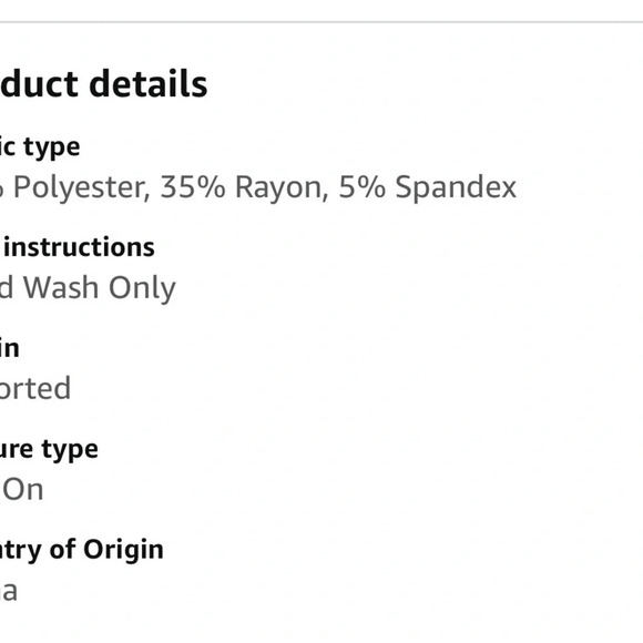 Sequin Short Sleeve Tee V Neck T Shirt Glitter Sparkles Loose Blouse Top 2XL - Picture 10 of 11